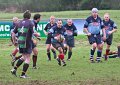 Monaghan_Legends_Vs_Perennials_ 12th_February_2012 (43)